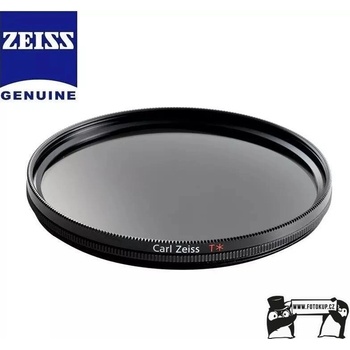 Zeiss T* PL-C 82mm