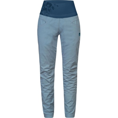 Rafiki Massone Размер: XL /