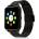 Watchking Z60s