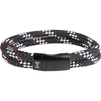 AZE JEWELS Halyard Double AZ-BT002-A-210