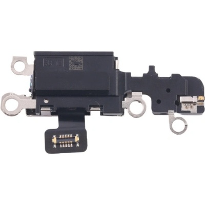 AppleKing flex mikrofonu / anténa signálu pro iPhone 16 Plus
