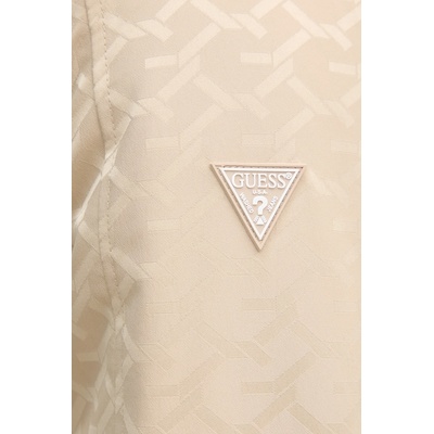 Guess Яке Guess (M5YL14.WHEW2)