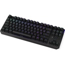 Endorfy Thock TKL Wireless EY5C005