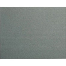 Papier brus,pod vodu zr,1500, 230x280mm