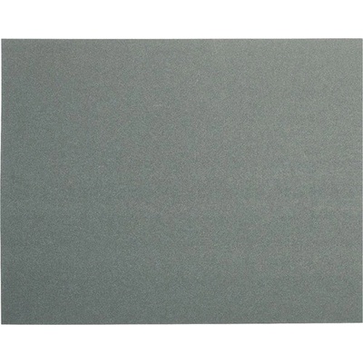 SPOKAR Voděvzdorný brusný papír zrnitost 2000