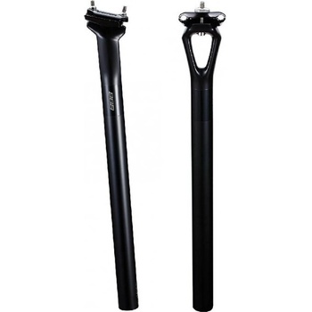 BBB FlyPost karbon MTB