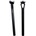 BBB FlyPost karbon MTB