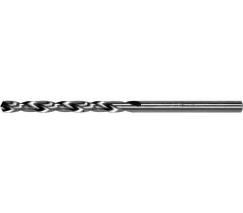 Yato YT-44212