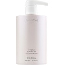 Cotril CW Hydra maska hydratační a antioxidační pro suché vlasy 500 ml