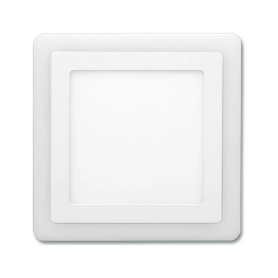 Ecolite LED-DUO-S6W