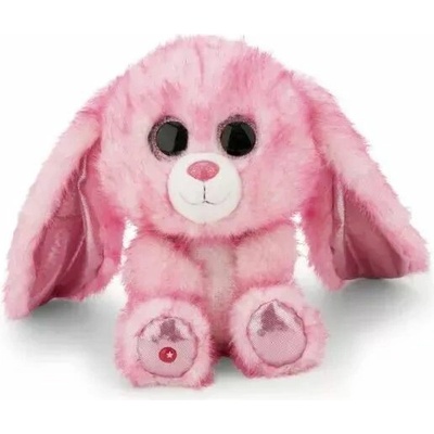 Nici: Flommi-Fun zajačik 25 cm