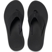 Reef Phantom II black/black