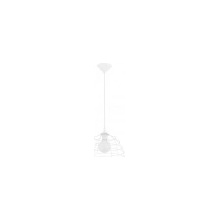 Keter Lighting 146