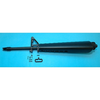 G&P Přední set pro M16VN