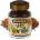Beanies Very Vanilla instant 50 g