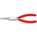 Knipex 3033160