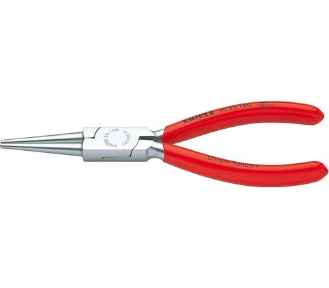Knipex 3033160