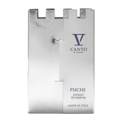 V Canto Psiche parfum unisex 1,5 ml vzorka