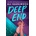 Deep End