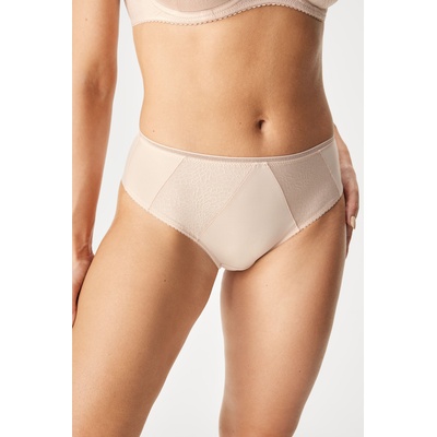 Astratex Бразилски бикини Flower (2040016_kal)