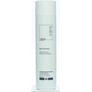 Dusy Daily šampón na denné použitie 250 ml