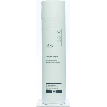 Dusy Daily šampón na denné použitie 250 ml