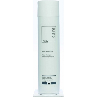 Dusy Daily šampón na denné použitie 250 ml