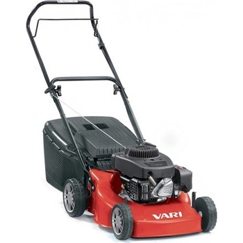 VARI ES 464 G