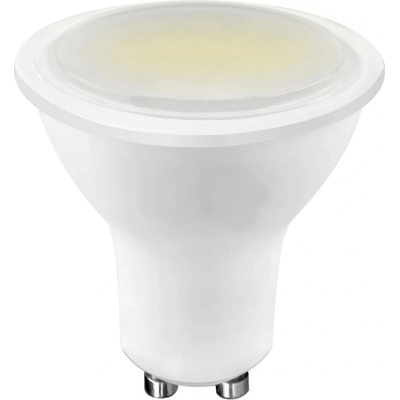MAXLED LED žárovka GU10/1,5W/230V 3000K MX0174