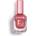Revolution Beauty High Gloss Satin лак за нокти с висок гланц 10 мл