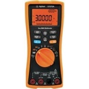 Keysight Technologies Agilent Technologies U1272A