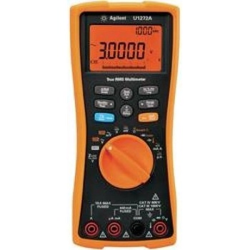 Keysight Technologies Agilent Technologies U1272A