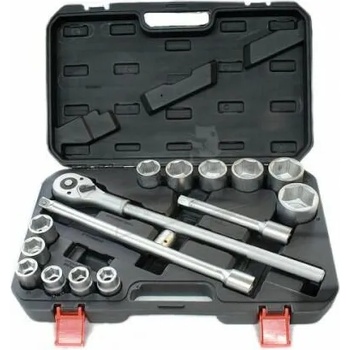 Image 1 of KING STD 6.6.662