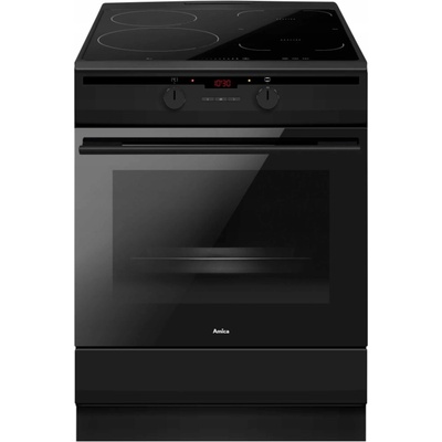 Amica 6118IED3.380HTaDp(Bm)