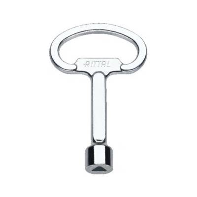 Rittal 2545.00