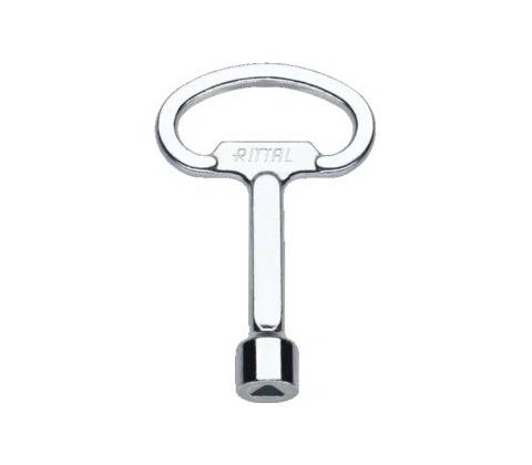 Rittal 2545.00