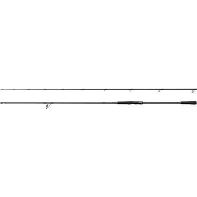 Shimano Sustain CX Spinning EVA Fast 2,99 m 9'10" 42-84 g 2 díly