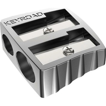 Keyoroad KR971684 24ks