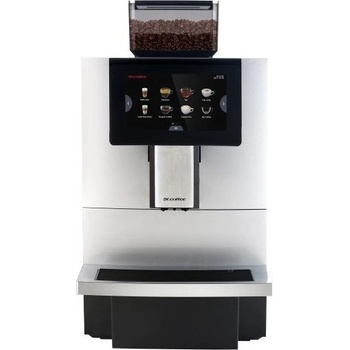 Dr.coffee F11 Pro Plus S