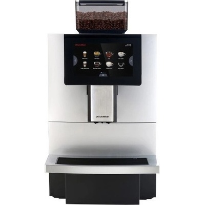 Dr.coffee F11 Pro Plus S
