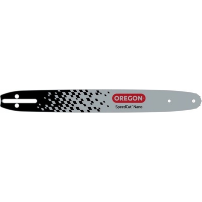 Oregon 164TXLNA041
