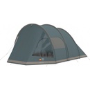 Vango Beta 550XL