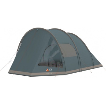 Vango Beta 550XL