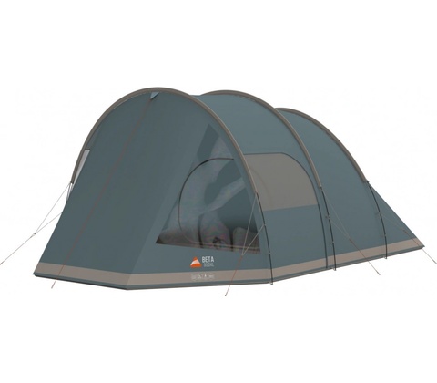 Vango Beta 550XL