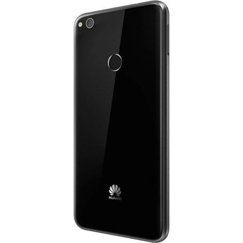 Huawei P9 Lite 2017 Single SIM