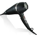 Ghd Air