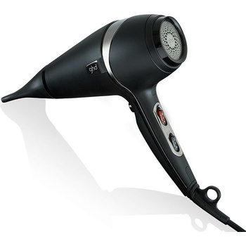 Ghd Air