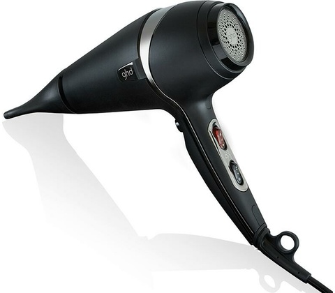 Ghd Air