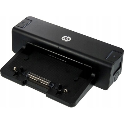 HP docking station VB044AV