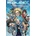 Beyblade X, Vol. 4